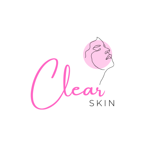 ClearSkin™